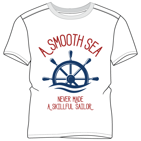 T shirt graphic design - Understanding T Shirt Graphic Design