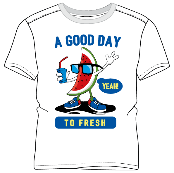 Top 7 Best custom t shirt websites