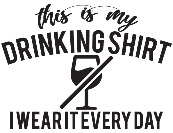 Understanding the Power of Customized Tee Shirts
