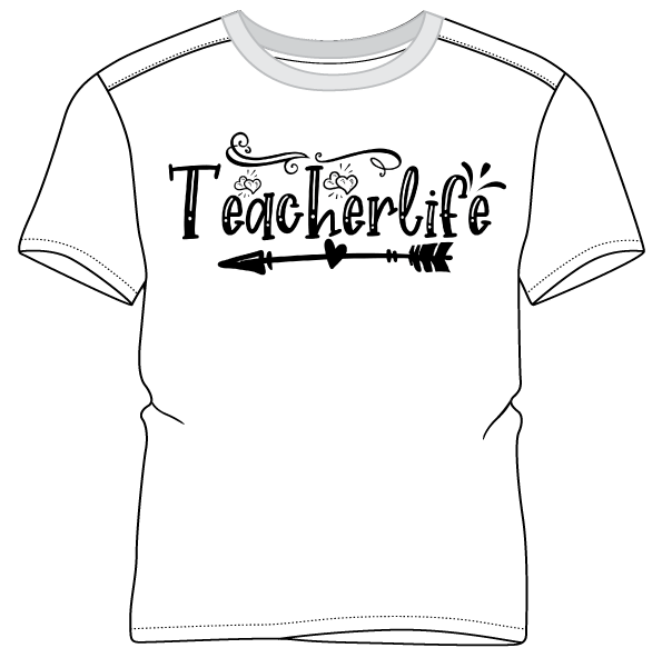 Understanding the Psychology Behind Viral Tshirts Designs