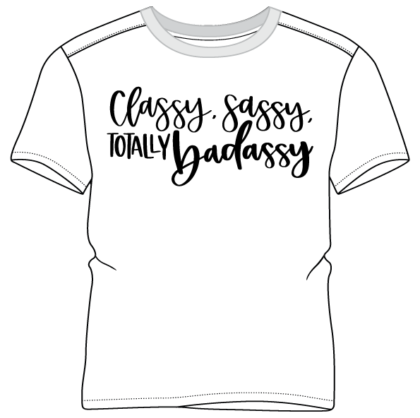 Understanding the Purpose Behind Your Graduation Shirt Designs