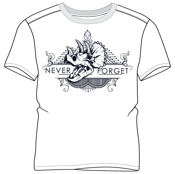 Why Choose Custom Ink T Shirts?