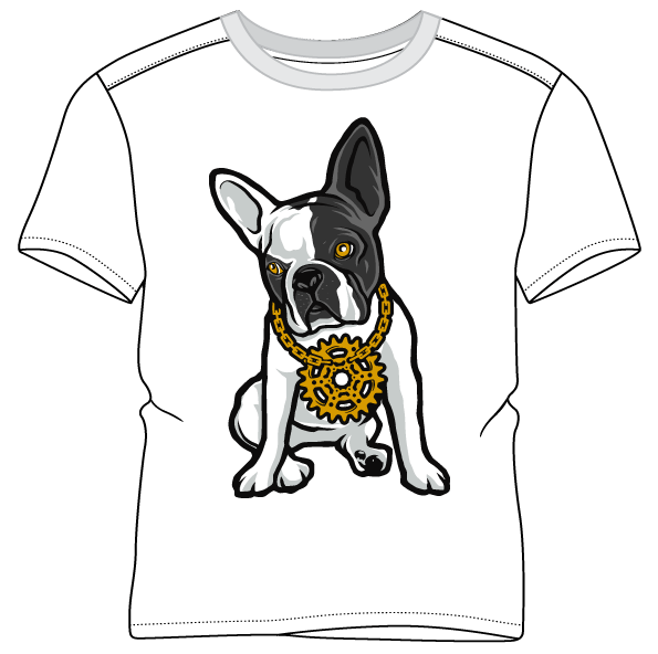 canva shirt design - Choosing the Right Niche for Your Canva Shirt Design Business