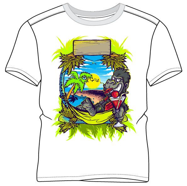 canva shirt design - Pricing Your Canva Shirt Design for Profit