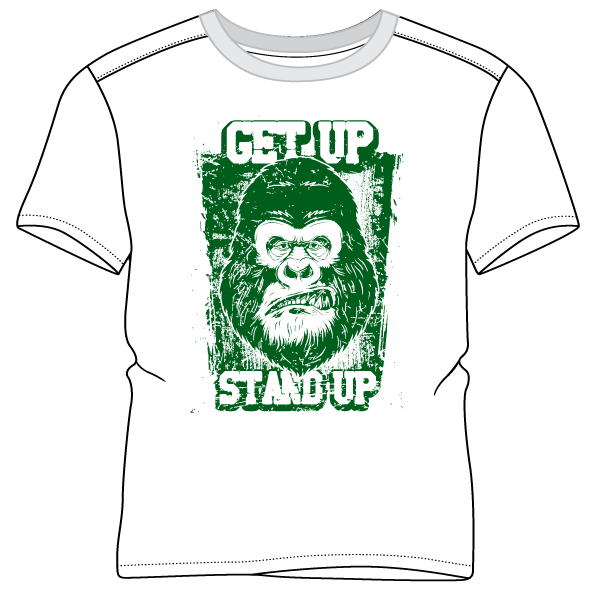 canva shirt design - Why Canva Shirt Design Is Perfect for Online Businesses