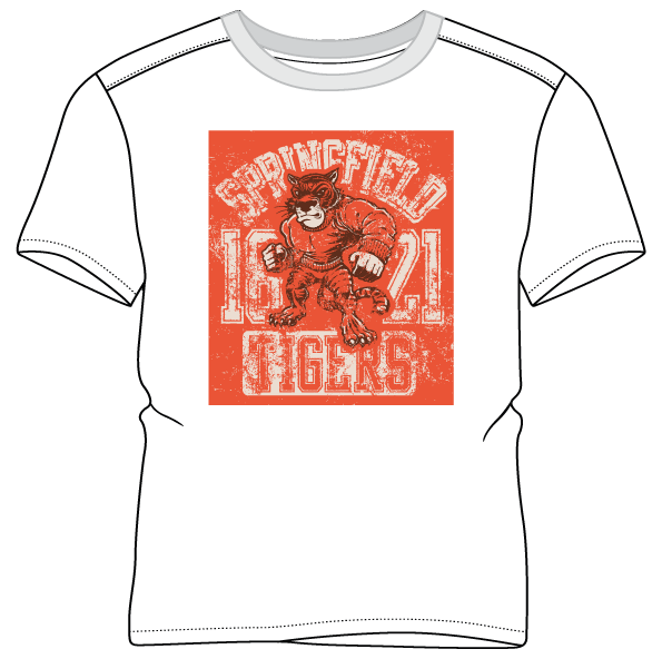 canva t shirt design - Getting Started: How to Create Your First Canva T Shirt Design