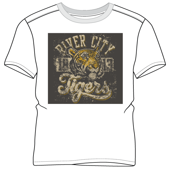 canva t shirt design - Using Canva T Shirt Design for Print-on-Demand