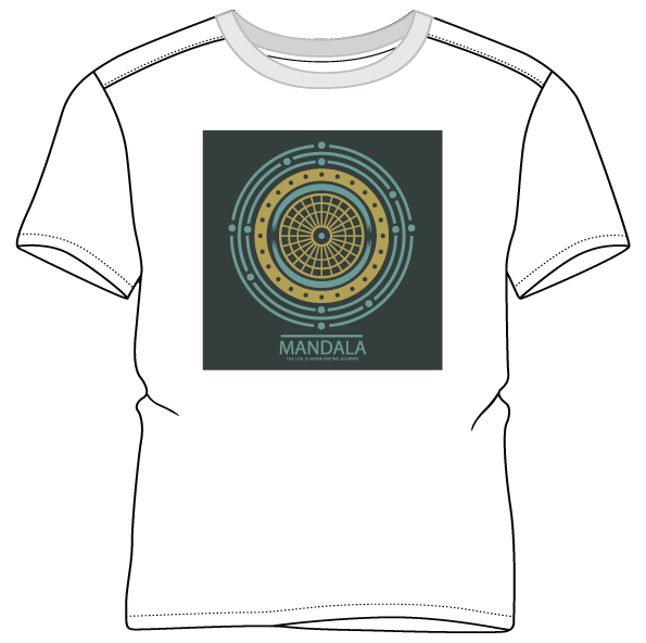canva t shirt design - What Makes Canva Ideal for T-Shirt Design?