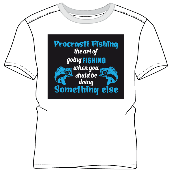 cheap custom tee shirts - Printful — Premium Quality Meets Affordability