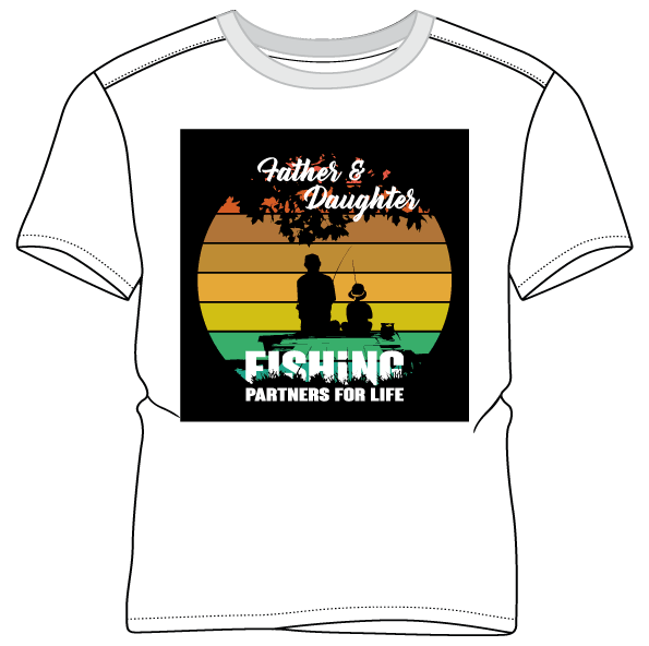 cheap custom tee shirts - UberPrints — Customization Made Simple