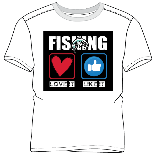 cheap custom tee shirts - Vistaprint — Perfect for Business and Branding