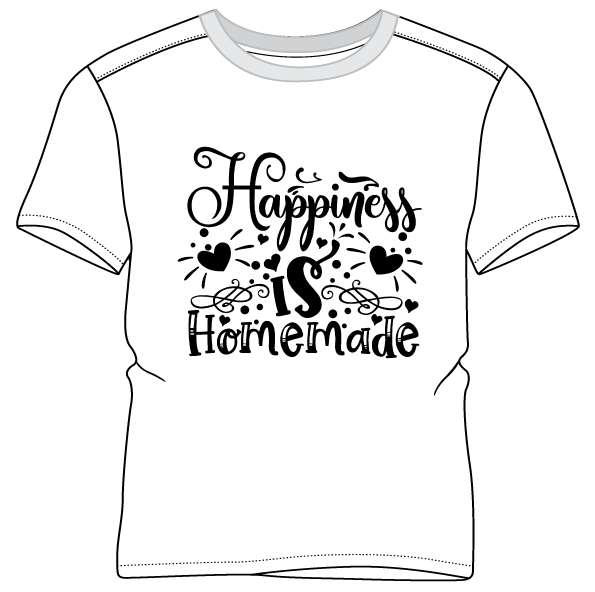 cheap custom tees - How to Care for Cheap Custom Tees So They Last