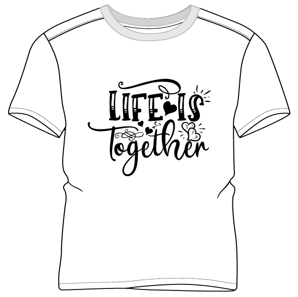 cheap custom tees - Selecting the Right Printing Method for Cheap Custom Tees