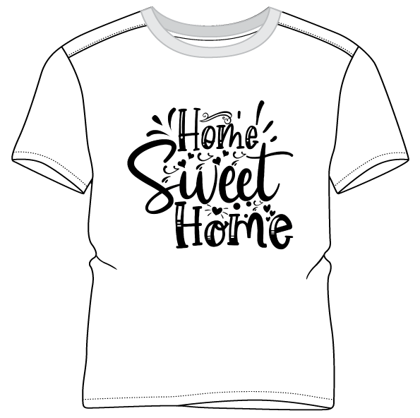 cheap custom tees - Why Cheap Custom Tees Are So Popular