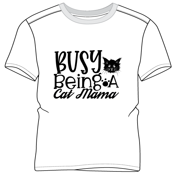 cheap tshirts custom - How to Maximize Savings on Cheap TShirts Custom