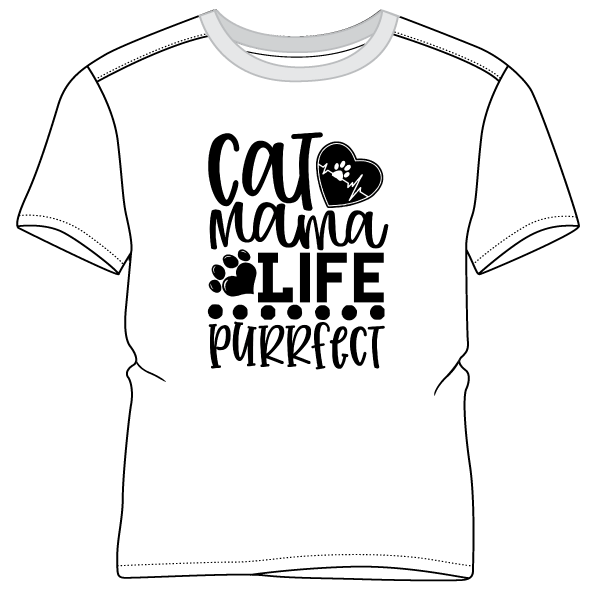 cheap tshirts custom - What to Look for in a Cheap Custom TShirt Provider