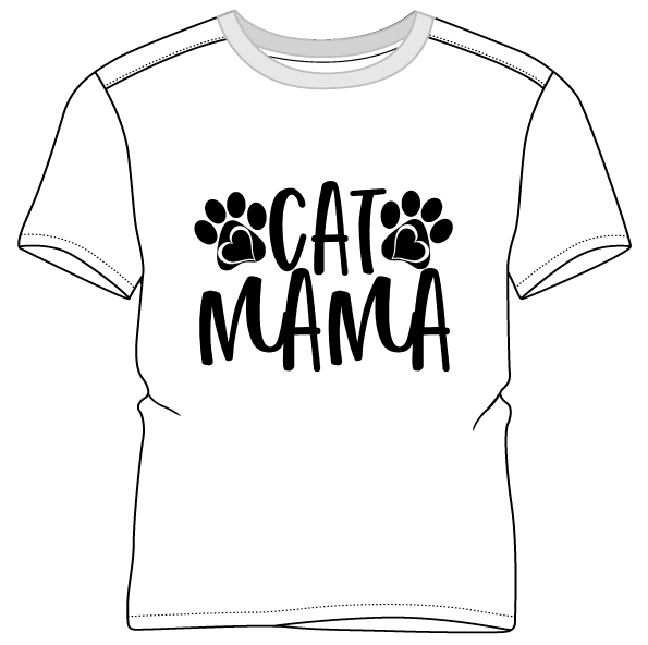 cheap tshirts custom - Why Choose Cheap TShirts Custom?