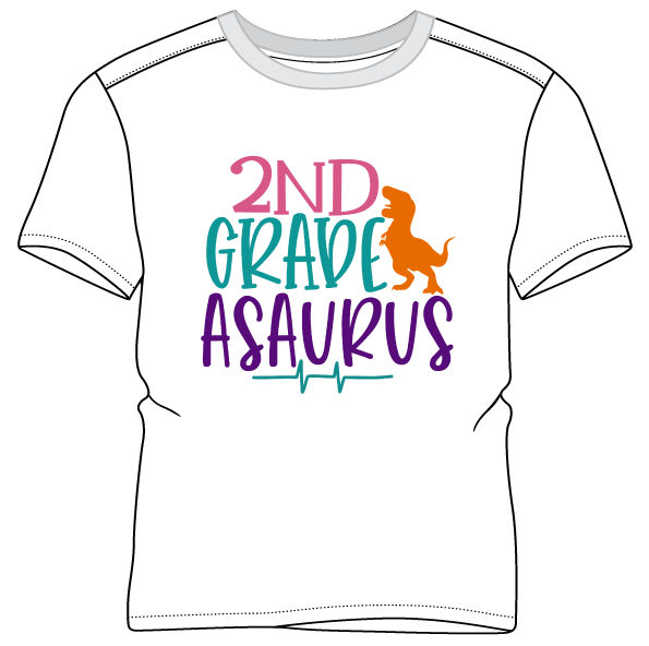 custom apparel printing - Direct-to-Garment (DTG) Printing: The Digital Revolution