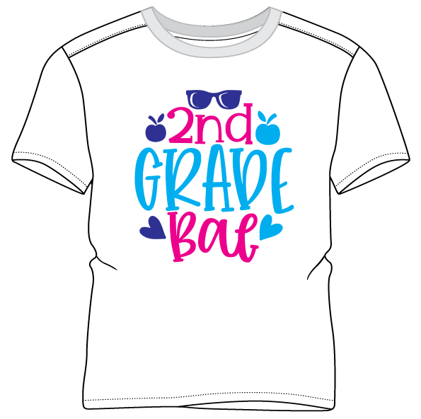 custom apparel printing - Dye Sublimation: The Professional Choice for Polyester