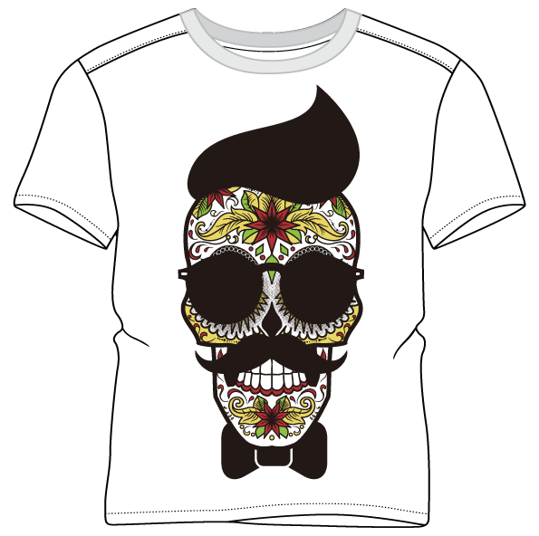 custom ink shirts - Eco-Friendly Options for Conscious Consumers