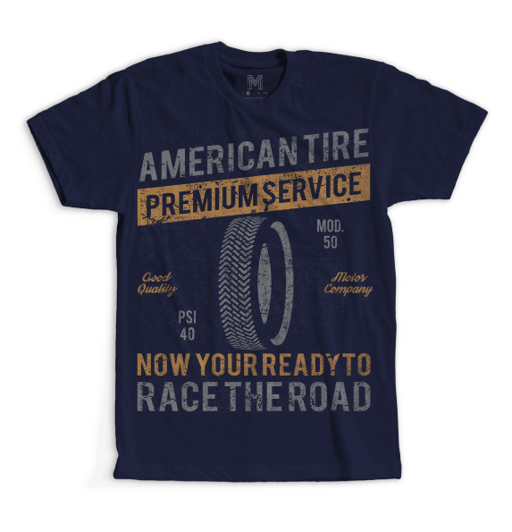 custom polo shirts - Jerzees SpotShield Custom Polo Shirts