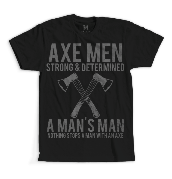 custom polo shirts - Nike Dri-FIT Custom Polo Shirts