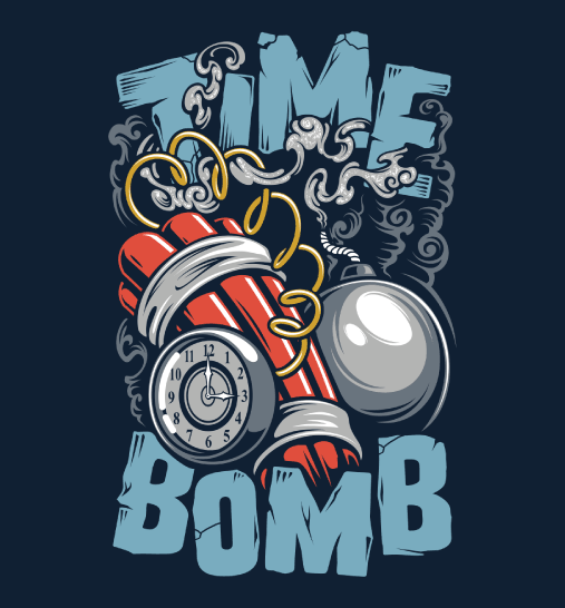 custom printing shirts - Matching Custom Printing Shirts to Occasions