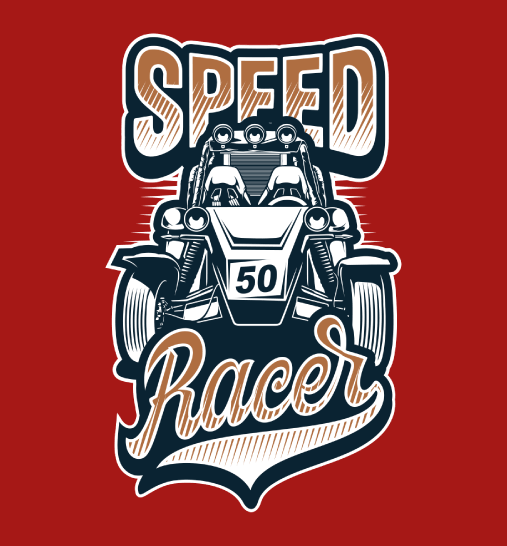 custom printing shirts - Why Custom Printing Shirts Are So Popular