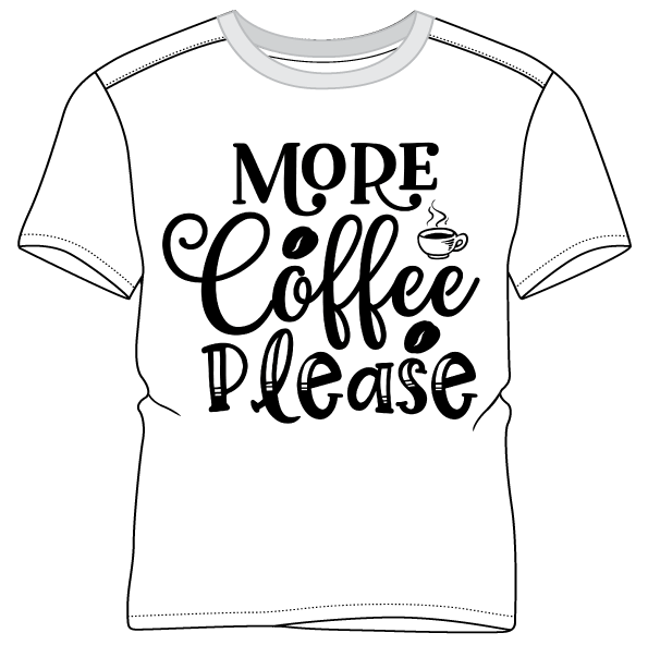 custom shirts for cheap - Avoid Common Mistakes When Designing on a Budget