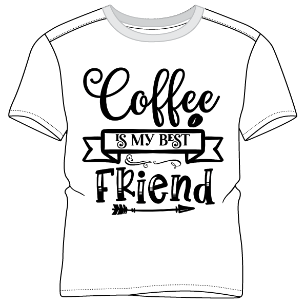 custom shirts for cheap - Save Money with Smart Sourcing