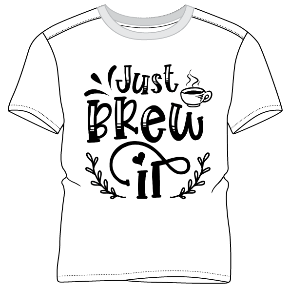 custom shirts for cheap - Why Choosing Custom Shirts for Cheap Makes Sense