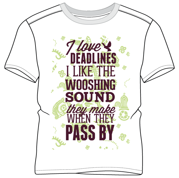 custom t shirt design - Choosing the Right Design Tools