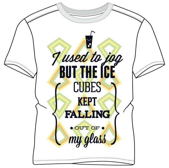 custom t shirt design - Common Mistakes to Avoid