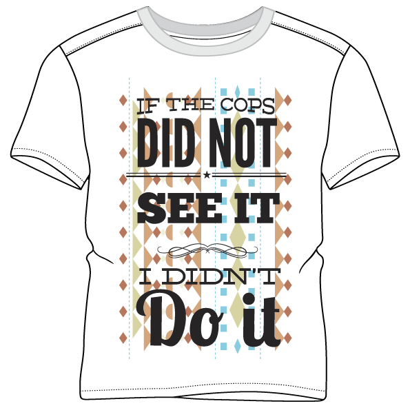 custom t shirt design - Creating Mockups and Testing Designs