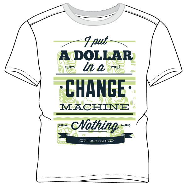 custom t shirt design - Understanding the Purpose of Your Custom T Shirt Design