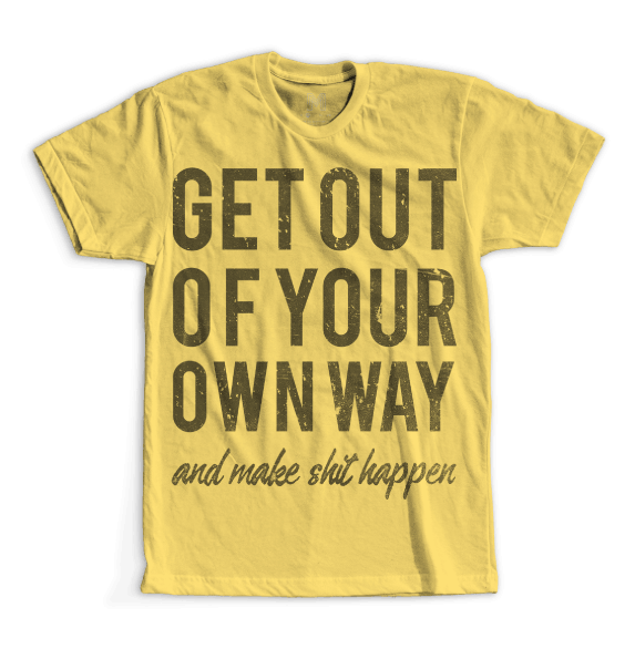 custom tees - Choosing the Right Fabric