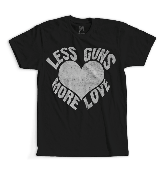 custom tees - Quality Control and Finishing Touches