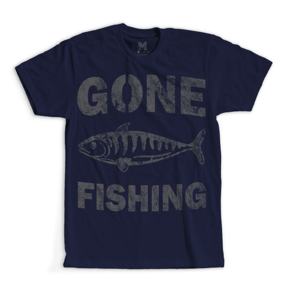 custom tees - Selecting the Best Printing Method