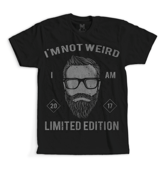 custom tees - Understand Your Purpose and Audience