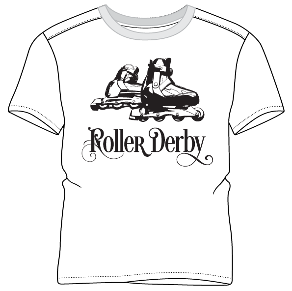 design and print t shirts - Common Mistakes to Avoid When You Design and Print T Shirts