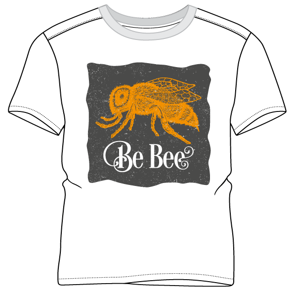 design and print t shirts - Why Learning to Design and Print T Shirts Matters