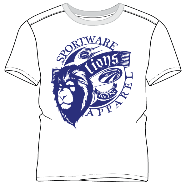 design t shirt online - Canva — The Best for Beginners and Creative Freedom