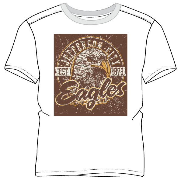 design t shirt online - Custom Ink — Great for Group Orders and Teams