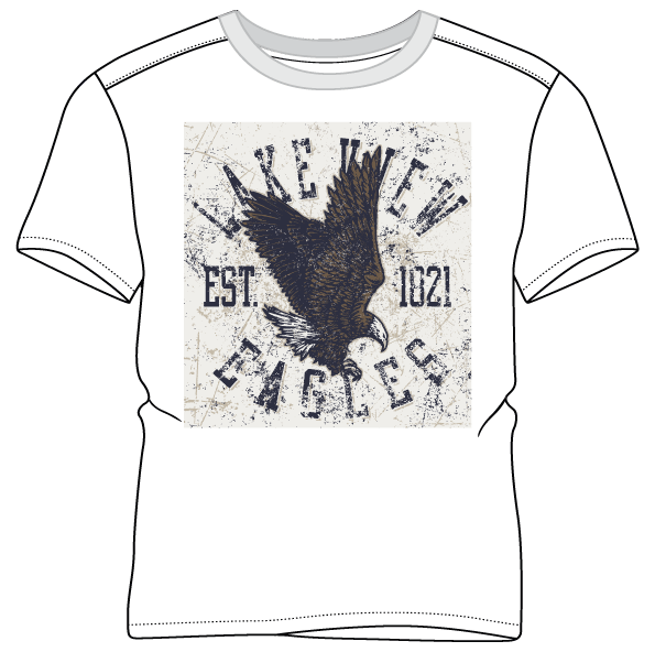 design t shirt online - Zazzle — Great for Creative Customization