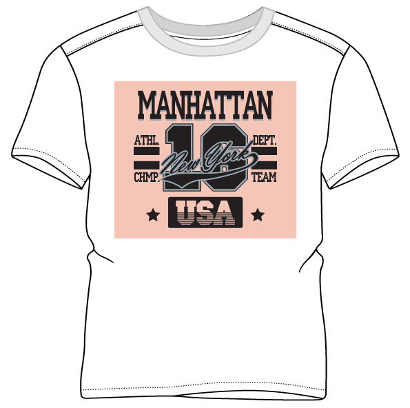 family reunion shirts - The Cartoon Family Portrait Design