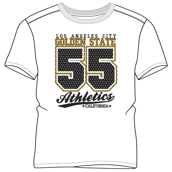 family reunion shirts - The Funny Quote Design