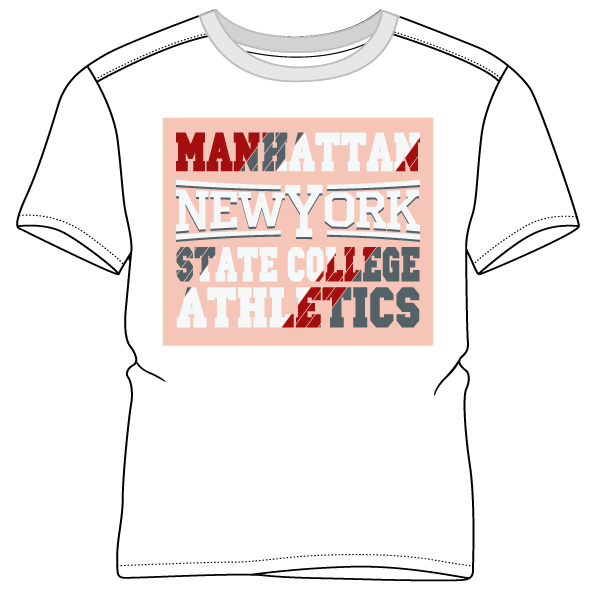 family reunion shirts - The Matching Color Themes by Family Branch