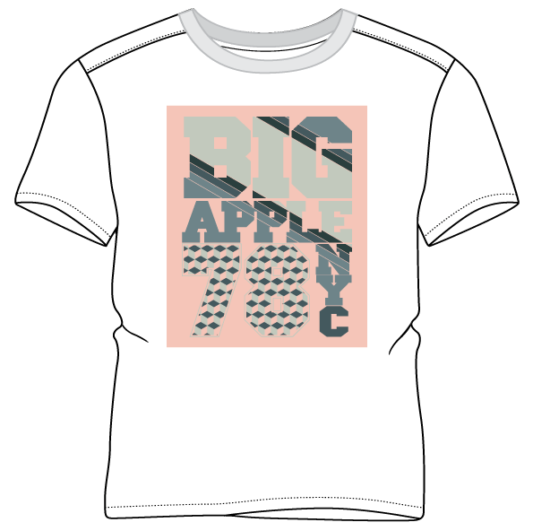 family reunion shirts - Tips for Ordering and Printing