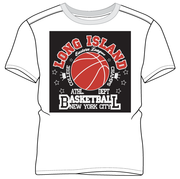 family reunion shirts - Why Family Reunion Shirts Matter