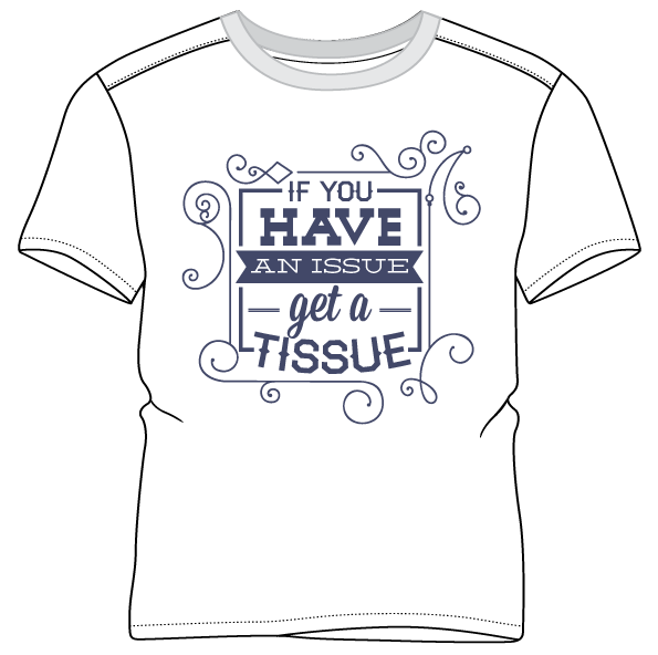 family reunion t shirts - 25 Creative Family Reunion T Shirt Ideas